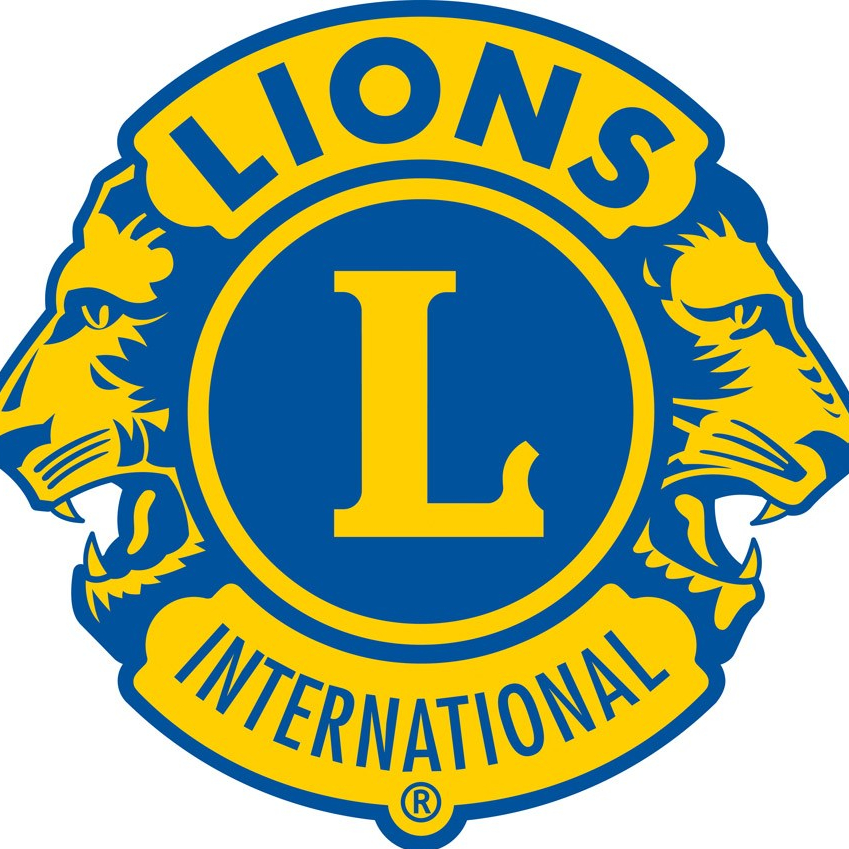 lions-clubs-logo-2